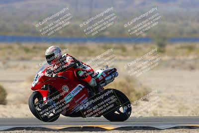 media/Mar-26-2023-CVMA (Sun) [[318ada6d46]]/Race 2 Supersport Open/